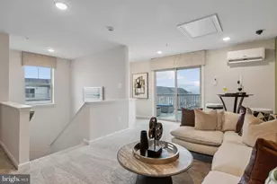 8977 Katherine Johnson St, Manassas, VA 20109 - Photo 15