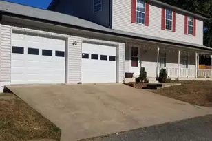 18130 Tebbs Ln, Dumfries, VA 22026 - Photo 1