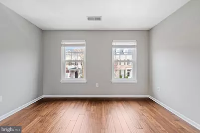 784 Monument Avenue, Woodbridge, VA 22191 - Photo 33