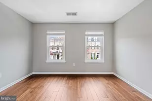 784 Monument Ave, Woodbridge, VA 22191 - Photo 33