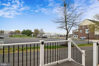 784 Monument Avenue, Woodbridge, VA 22191 - Photo 41