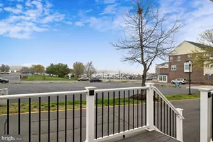 784 Monument Ave, Woodbridge, VA 22191 - Photo 41