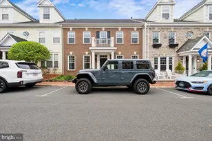 784 Monument Ave, Woodbridge, VA 22191 - Photo 1