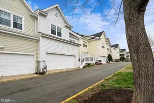 784 Monument Ave, Woodbridge, VA 22191 - Photo 43