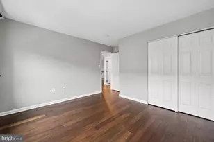 784 Monument Ave, Woodbridge, VA 22191 - Photo 37