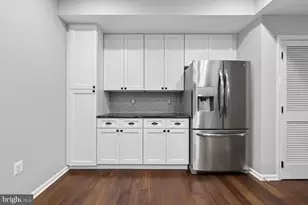 784 Monument Ave, Woodbridge, VA 22191 - Photo 15