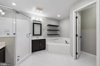 784 Monument Avenue, Woodbridge, VA 22191 - Photo 31