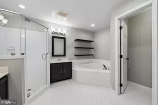 784 Monument Ave, Woodbridge, VA 22191 - Photo 31