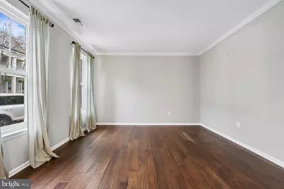 784 Monument Avenue, Woodbridge, VA 22191 - Photo 3