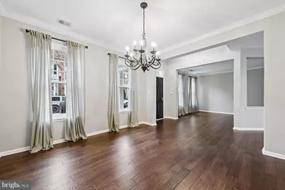 784 Monument Avenue, Woodbridge, VA 22191 - Photo 7