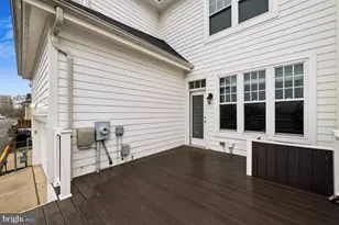 784 Monument Ave, Woodbridge, VA 22191 - Photo 39