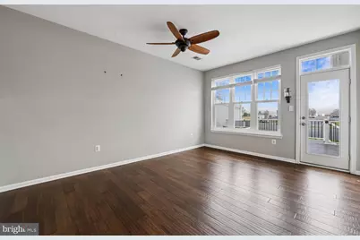 784 Monument Avenue, Woodbridge, VA 22191 - Photo 9