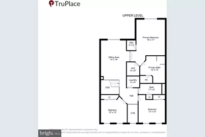 784 Monument Avenue, Woodbridge, VA 22191 - Photo 49