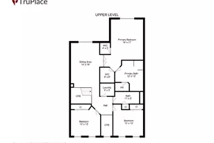 784 Monument Ave, Woodbridge, VA 22191 - Photo 49