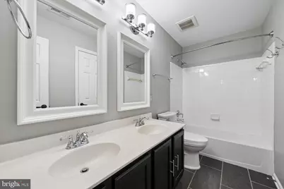 784 Monument Avenue, Woodbridge, VA 22191 - Photo 35