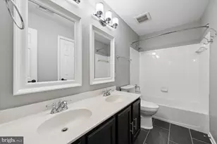 784 Monument Ave, Woodbridge, VA 22191 - Photo 35