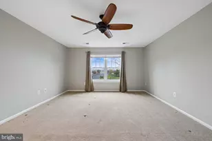 784 Monument Ave, Woodbridge, VA 22191 - Photo 25