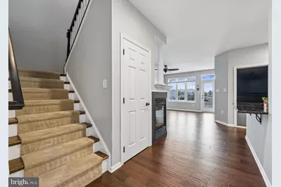 784 Monument Avenue, Woodbridge, VA 22191 - Photo 19