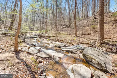 11451 Huntsman Drive, Manassas, VA 20112 - Photo 5