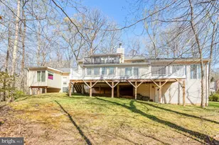 11451 Huntsman Dr, Manassas, VA 20112 - Photo 3