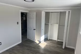 13909 Mattapony Dr, Woodbridge, VA 22193 - Photo 17
