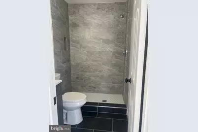 13909 Mattapony Drive, Woodbridge, VA 22193 - Photo 11