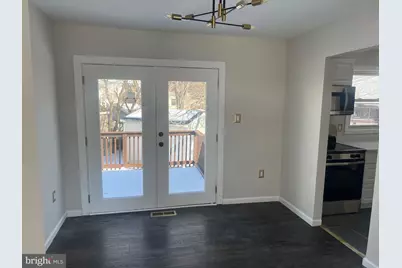 13909 Mattapony Drive, Woodbridge, VA 22193 - Photo 5