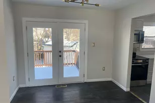 13909 Mattapony Dr, Woodbridge, VA 22193 - Photo 5