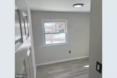 13909 Mattapony Drive, Woodbridge, VA 22193 - Photo 13