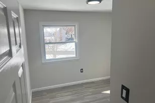 13909 Mattapony Dr, Woodbridge, VA 22193 - Photo 13