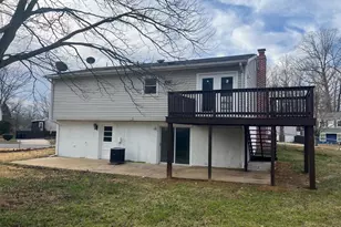 13909 Mattapony Dr, Woodbridge, VA 22193 - Photo 23
