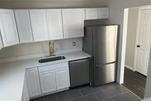 13909 Mattapony Dr, Woodbridge, VA 22193 - Photo 7