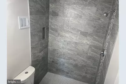 13909 Mattapony Drive, Woodbridge, VA 22193 - Photo 19