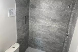 13909 Mattapony Dr, Woodbridge, VA 22193 - Photo 19