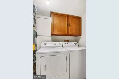 12219 Stevenson Court #12219, Woodbridge, VA 22192 - Photo 9