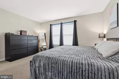 12219 Stevenson Court #12219, Woodbridge, VA 22192 - Photo 13