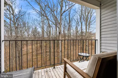 12219 Stevenson Court #12219, Woodbridge, VA 22192 - Photo 19