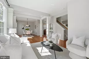 13224 Daldownie Ct, Bristow, VA 20136 - Photo 11