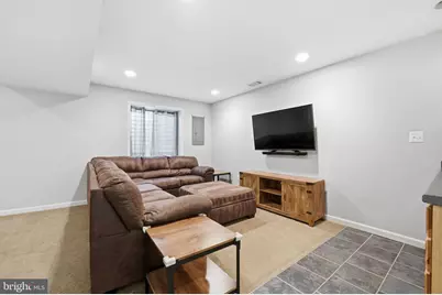 13224 Daldownie Court, Bristow, VA 20136 - Photo 31