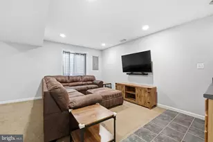 13224 Daldownie Ct, Bristow, VA 20136 - Photo 31