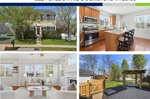 13224 Daldownie Ct, Bristow, VA 20136 - Photo 1