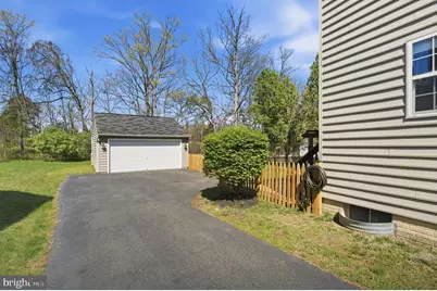 13224 Daldownie Court, Bristow, VA 20136 - Photo 3