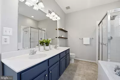 13224 Daldownie Court, Bristow, VA 20136 - Photo 23