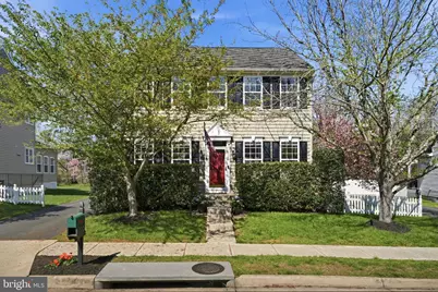 13224 Daldownie Court, Bristow, VA 20136 - Photo 45