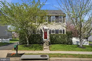 13224 Daldownie Ct, Bristow, VA 20136 - Photo 45