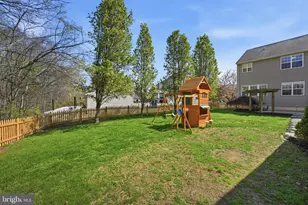 13224 Daldownie Ct, Bristow, VA 20136 - Photo 39