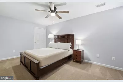 13224 Daldownie Court, Bristow, VA 20136 - Photo 33