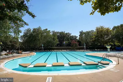 13224 Daldownie Court, Bristow, VA 20136 - Photo 55