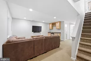 13224 Daldownie Ct, Bristow, VA 20136 - Photo 29
