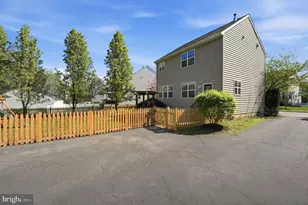 13224 Daldownie Ct, Bristow, VA 20136 - Photo 43